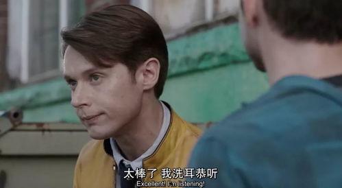 日本 搞笑侦探剧,日本侦探喜剧的神秘之旅