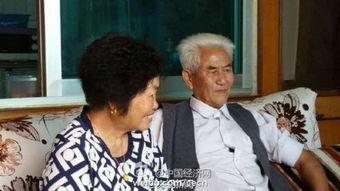 奇迹太太在线观看,在线观看，见证家庭奇迹之旅
