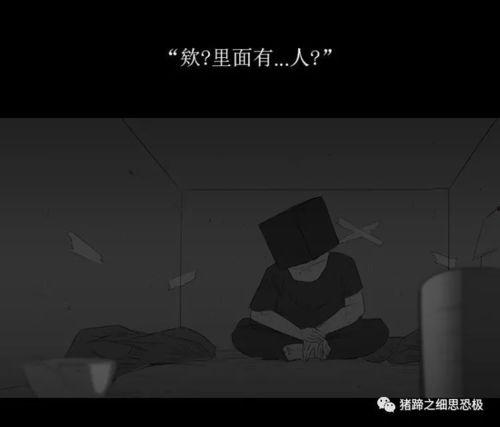 黑盒子在线观看,揭秘神秘世界的在线探秘之旅