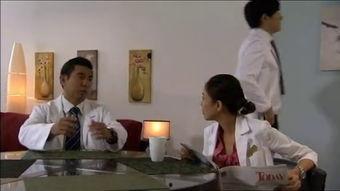 行医在线观看,揭秘现代医疗的线上奇迹