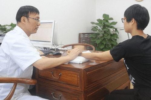行医在线观看,揭秘现代医疗的线上奇迹