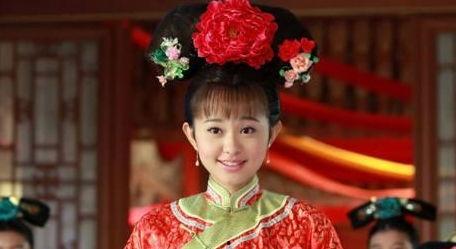 还妓格格在线观看,穿越时空的传奇爱情