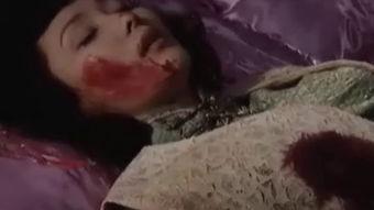 红幡在线观看,揭秘革命岁月的壮丽史诗