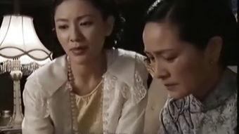 红幡在线观看,揭秘革命岁月的壮丽史诗