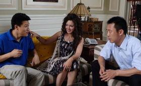 《幸福攻略》在线观看,揭秘幸福生活的秘密法则