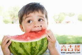 娱乐吃瓜酱剪发不用内耗,娱乐吃瓜酱剪发新风尚