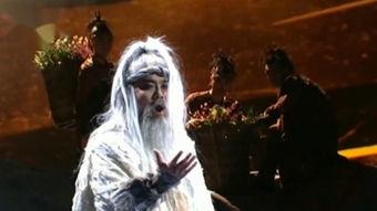 神话电影国语在线观看,穿越时空的奇幻之旅