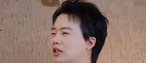 八卦娱乐吃瓜聚集地,揭秘娱乐圈吃瓜聚集地的秘密角落