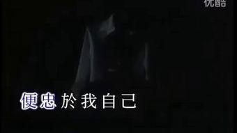 别再犹豫在线观看,情感纠葛中的成长与抉择