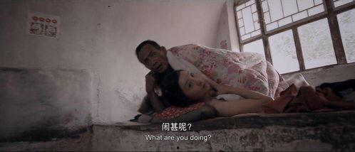 美姐版在线观看影片,解锁精彩影片的秘籍之旅