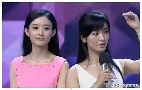 娱乐圈吃瓜人名单,揭秘明星背后的神秘力量