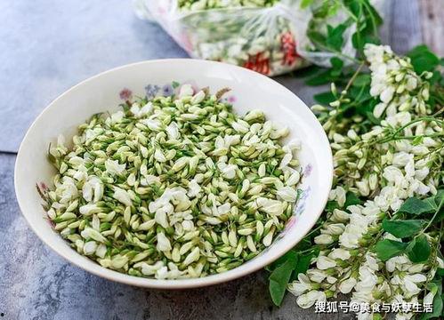 花花吃瓜娱乐求关注版,娱乐至上，聚焦热点，只为博你一笑