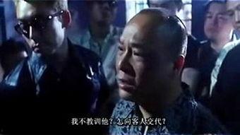 新家法电影在线观看,揭秘现代家庭伦理冲突与情感纠葛