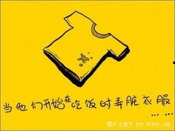 道理在线观看,轻松提升内容创作效率与质量
