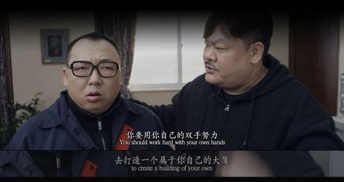 钱囧在线观看,揭秘金融界的疯狂世界