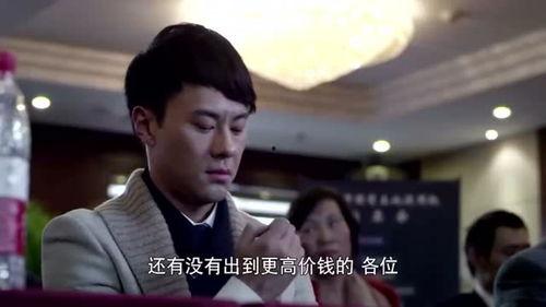八亿在线观看,现象级作品的魅力与影响力