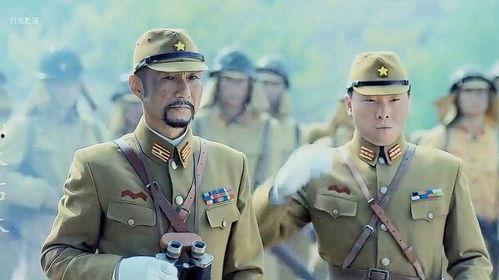 经典日本战争电影,经典日本战争电影中的历史与情感