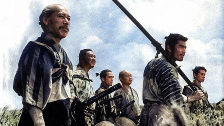 经典日本战争电影,经典日本战争电影中的历史与情感