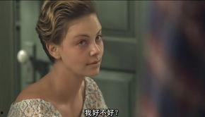 甜蜜十一月完整版在线观看,浪漫邂逅，爱情升温的甜蜜之旅