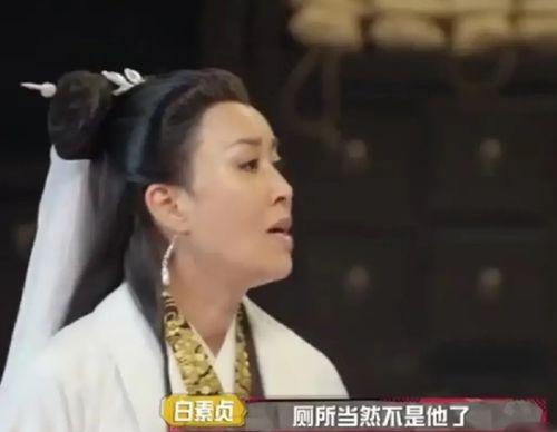娱乐圈吃瓜爆料黄子韬,揭秘吃瓜背后的真相