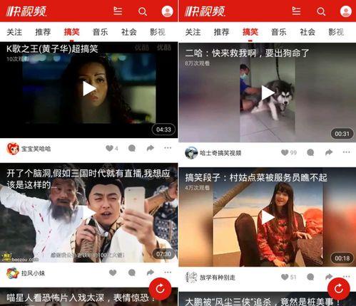 本色视频在线观看网站,海量高清影视，一键在线畅享