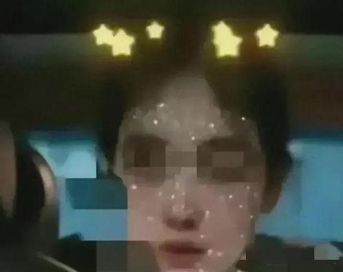 娱乐吃瓜酱竹子视频,揭秘娱乐圈幕后故事