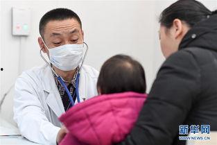流感高清在线观看,揭秘病毒肆虐下的生死较量