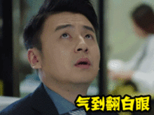 迷魂女郎在线观看,揭秘神秘魅惑的惊悚之旅