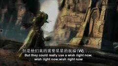 在线观看国外撸视频,在线观看背后的文化现象与伦理争议