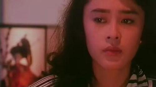 情陷电影在线观看,一场跨越时空的浪漫邂逅