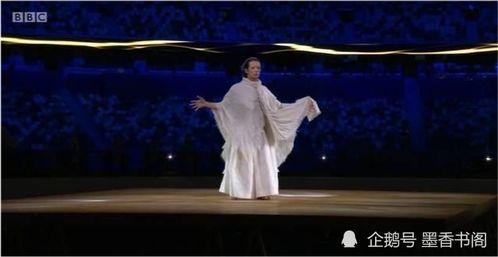 日本诡异舞蹈,揭秘日本神秘舞蹈文化之谜