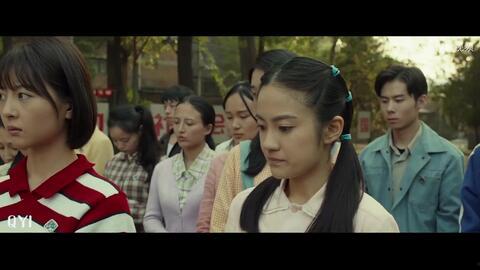 三节片段视频观看在线,一场视觉盛宴的片段串联