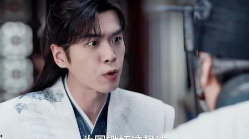 巧舌如簧在线观看,揭秘辩论高手的风采与智慧