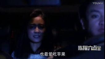 孤儿怨在线高清在线观看,惊悚悬疑，揭秘家庭背后的恐怖真相
