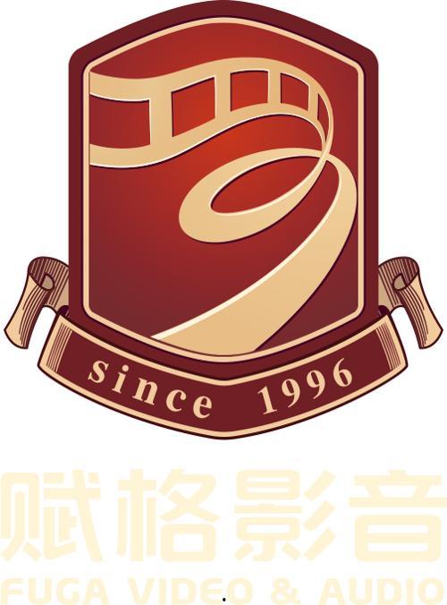 电影赋格在线观看,在线观影，探寻音乐与人生的交响诗篇