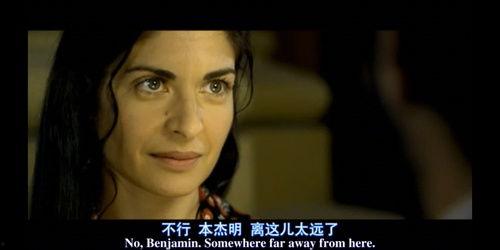 电影《发现》在线观看,穿越时空的奇幻之旅，揭秘未知世界的奥秘