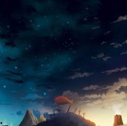 在线观看return,一场跨越时空的奇幻冒险之旅