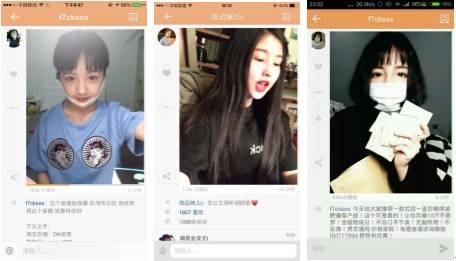在线00后视频在线观看,网络视频中的青春记忆与时代共鸣