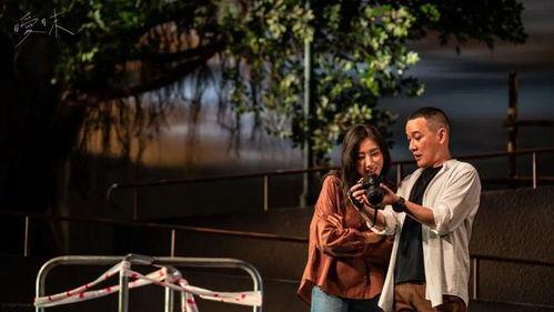 话剧暧昧在线观看,一场跨越时空的情感纠葛