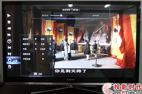 小电影在线观看在线,小电影在线观看，解锁无限观影新体验