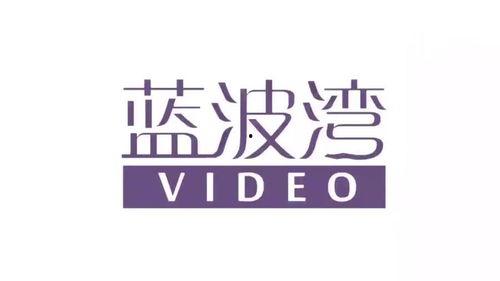 康斯坦汀电影在线观看,在线观影指南，探索黑暗世界的守护者