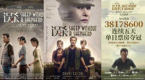 电影误杀 在线观看,一场关于真相与正义的悬疑较量
