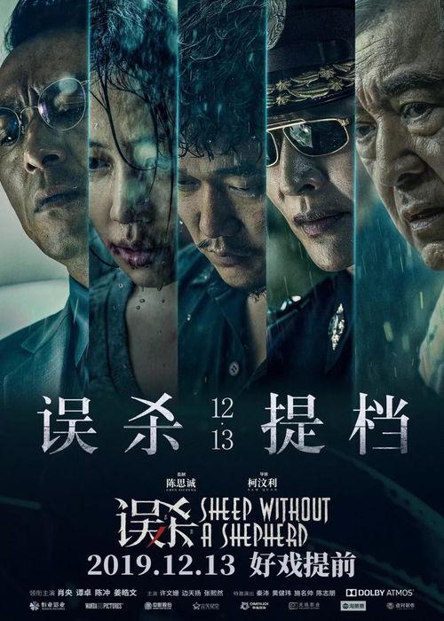 电影误杀 在线观看,一场关于真相与正义的悬疑较量