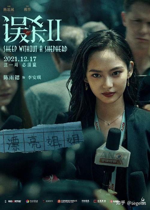 电影误杀 在线观看,一场关于真相与正义的悬疑较量