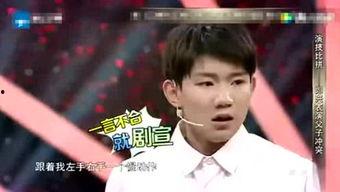 no1娱乐吃瓜,揭秘娱乐圈最新热点事件