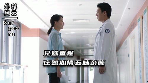 外科风云在线观看27集,生死抉择，医者仁心再起波澜