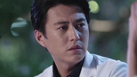 外科风云在线观看27集,生死抉择，医者仁心再起波澜