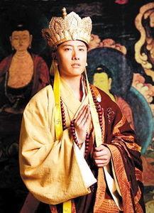西游记浙江版在线观看,穿越时空的奇幻之旅，在线观看开启经典再现