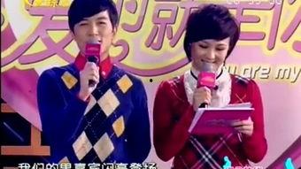 广西综艺频道在线观看,精彩节目在线观看，尽享视听盛宴