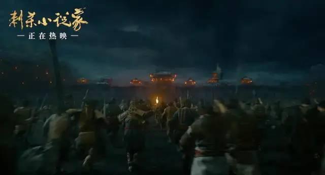 宵禁 电影在线观看,夜幕下的悬疑世界